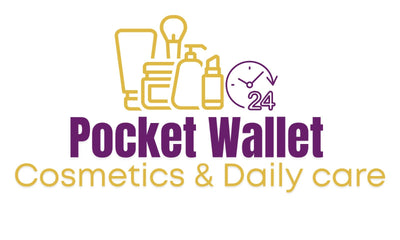 POCKETWALLET